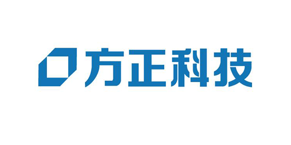 方正科技
