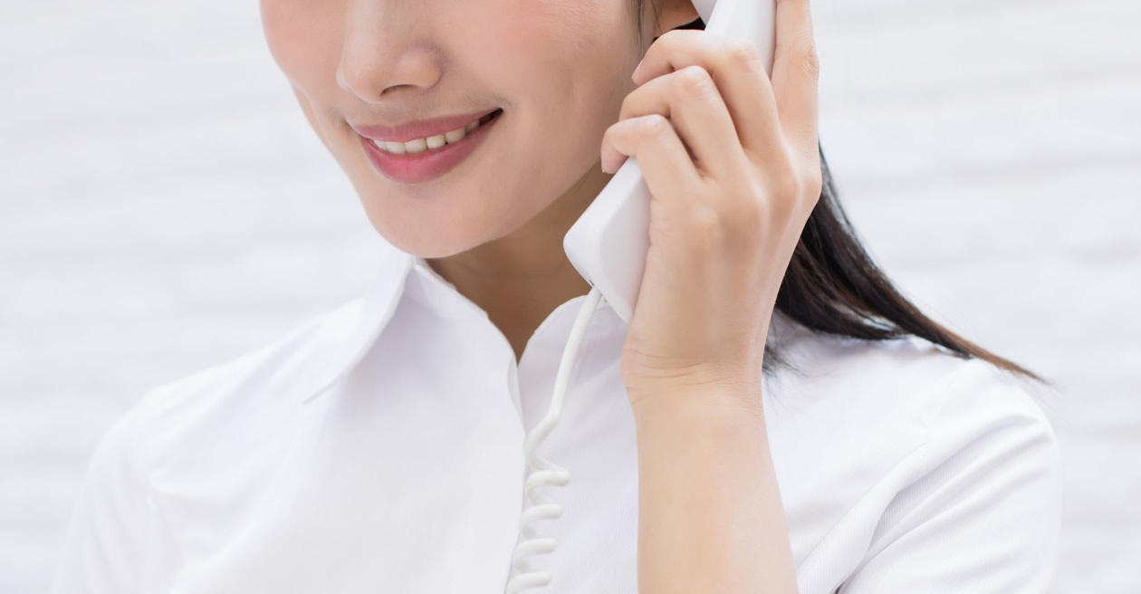 完善售后